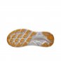 Hoka One One Clifton 9 Vibrant Orange Impala 1127895-VOIM