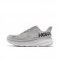 Hoka One One Clifton 9 2E Wide Harbor Mist 1132210-HMBC