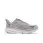 Hoka One One Clifton 9 2E Wide Harbor Mist 1132210-HMBC