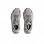 Hoka One One Clifton 9 2E Wide Harbor Mist 1132210-HMBC