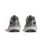 Hoka One One Clifton 9 2E Wide Harbor Mist 1132210-HMBC