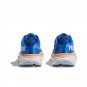 Hoka One One Clifton 9 Coastal Sky 1127895-CSAA
