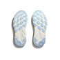 Hoka One One Clifton 9 Airy Blue 1127896-ABIW