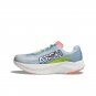 Hoka One One Mach X Dusk Illusion 1141451-DLL