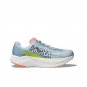 Hoka One One Mach X Dusk Illusion 1141451-DLL