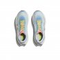 Hoka One One Mach X Dusk Illusion 1141451-DLL