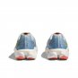 Hoka One One Mach X Dusk Illusion 1141451-DLL