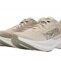 Hoka One One Mach 6 Oat Milk Barley 1147790-OKB