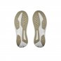 Hoka One One Mach 6 Oat Milk Barley 1147790-OKB