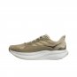 Hoka One One Mach 6 Oat Milk Barley 1147790-OKB
