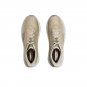 Hoka One One Mach 6 Oat Milk Barley 1147790-OKB