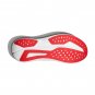 Hoka One One Mach 6 White Nimbus Cloud 1147790-WNCL