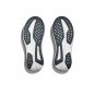 Hoka One One Mach 6 Eggnog Vanilla 1147810-EGV