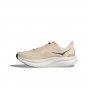 Hoka One One Mach 6 Eggnog Vanilla 1147810-EGV