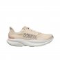 Hoka One One Mach 6 Eggnog Vanilla 1147810-EGV