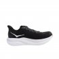 Hoka One One Mach 6 Black White 1147810-BWHT