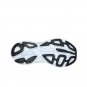 Hoka One One Bondi 8 Black White 1127952-BWHT