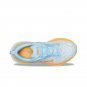 Hoka One One Bondi 8 Summer Song 1127952-SSCA