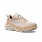 Hoka One One Bondi 8 Shifting Sand 1123202-SSEG