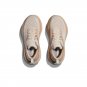 Hoka One One Bondi 8 Shifting Sand 1123202-SSEG