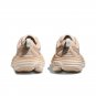 Hoka One One Bondi 8 Shifting Sand 1123202-SSEG