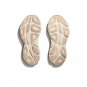 Hoka One One Bondi 8 Shifting Sand 1123202-SSEG