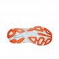 Hoka One One Bondi 8 Puffin's Bill Amber Yellow 1123202-PBAY