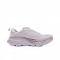 Hoka One One Bondi 8 Lilac Marble 1127952-LMEL