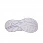 Hoka One One Bondi 8 Lilac Marble 1127952-LMEL
