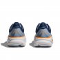 Hoka One One Bondi 9 Drizzle Downpour 1162011-DNP