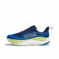 Hoka One One Skyflow Varsity Navy Electric Cobalt 1155111-VVY