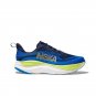 Hoka One One Skyflow Varsity Navy Electric Cobalt 1155111-VVY