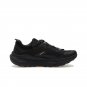Hoka One One Transport Gore-Tex Black 1133957-BLCKB