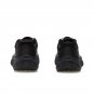 Hoka One One Transport Gore-Tex Black 1133957-BLCKB
