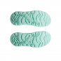 Hoka One One Restore TC Ocean Mist 1134532-OMSO