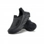 Hoka One One Restore TC Black 1134532-BBLC