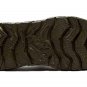 Hoka One One Restore TC Dark Olive 1134532-DOBLC
