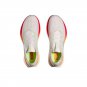 Hoka One One Cielo X1 Frost Cerise 1147910-FSTC