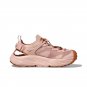 Hoka One One Hopara 2 Sandal Cream Cedar 1147670-CMCD