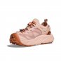 Hoka One One Hopara 2 Sandal Cream Cedar 1147670-CMCD