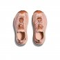Hoka One One Hopara 2 Sandal Cream Cedar 1147670-CMCD