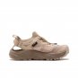 Hoka One One Hopara 2 Sand 1147670-SSDD