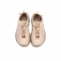 Hoka One One Hopara 2 Sand 1147670-SSDD