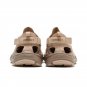 Hoka One One Hopara 2 Sand 1147670-SSDD
