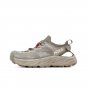 Hoka One One Hopara 2 Barley Oat Milk 1147650-BYT