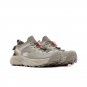 Hoka One One Hopara 2 Barley Oat Milk 1147650-BYT