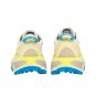 Hoka One One Mafate Speed 2 Eggnog Oxford Tan 1126851-EOTN