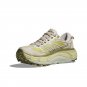 Hoka One One Mafate Speed 2 Eggnog Celery Root 1126851-ENG
