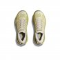 Hoka One One Mafate Speed 2 Eggnog Celery Root 1126851-ENG