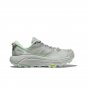 Hoka One One Mafate Speed 2 Light Grey Mint 1126851-MHMS